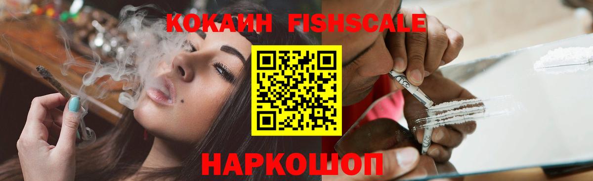 ГАШИШ Кольчугино