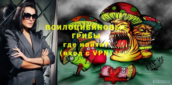 мет Новодвинск