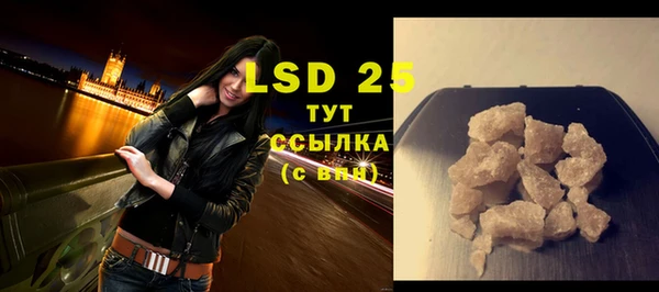дживик Новозыбков