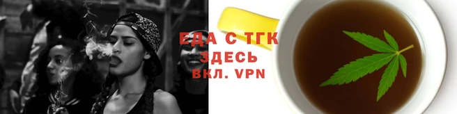 альфа пвп VHQ Нея