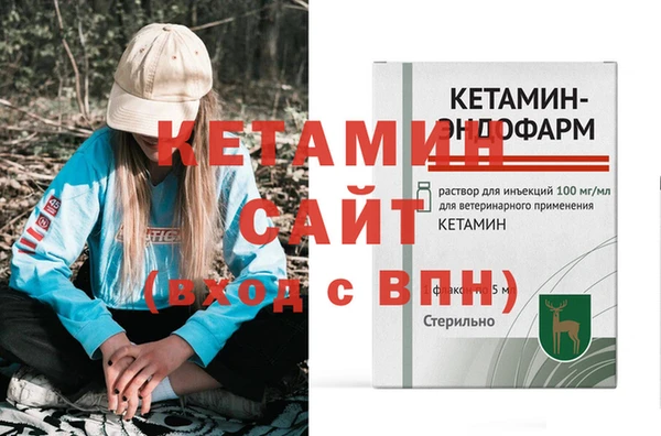 дживик Новозыбков