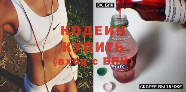 дживик Новозыбков