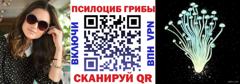 Псилоцибиновые грибы мухоморы  Кольчугино 